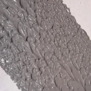 尉氏YJ-302改性环氧界面剂再浇剂