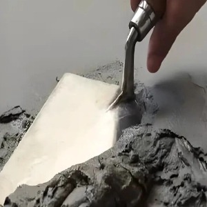 尉氏混凝土裂缝孔洞剥落冻融修复用高强度丙乳防腐蚀砂浆