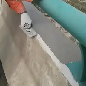 尉氏丙烯酸酯共聚乳液水泥砂浆